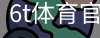 6T体育